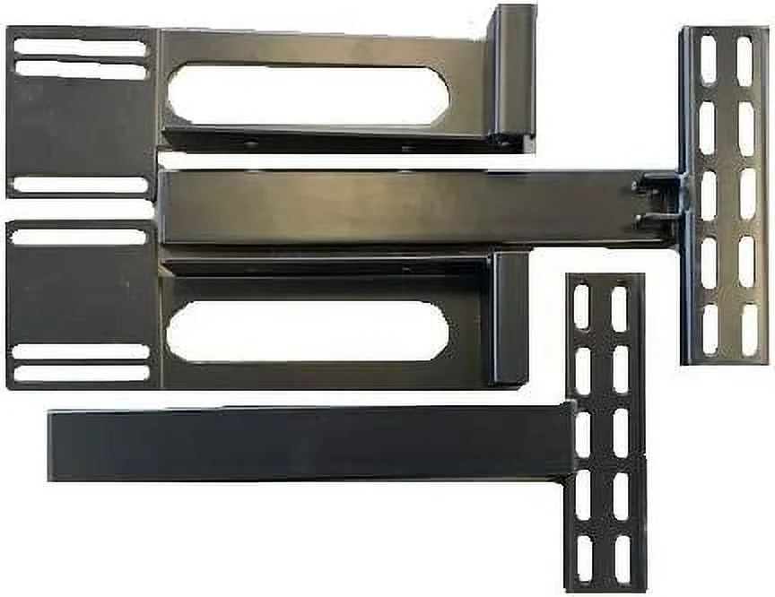 Headboard Brackets Replacements Compatible With Ease 1.0 2.0 3.0 4.0 Generation All Sizes - Must 1St
