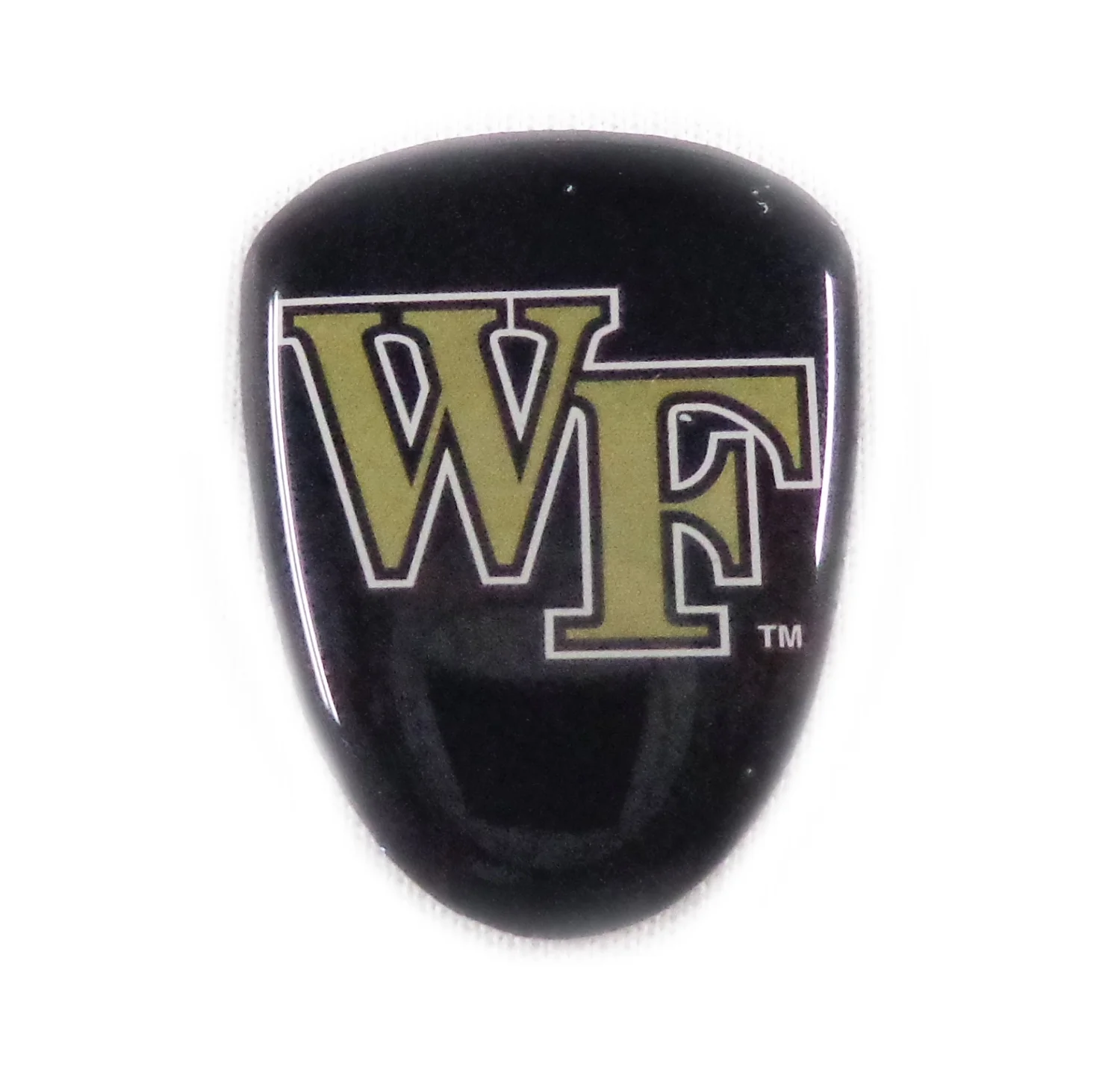 Bridgestone Golf B330RX Golf Balls, 24 Pack