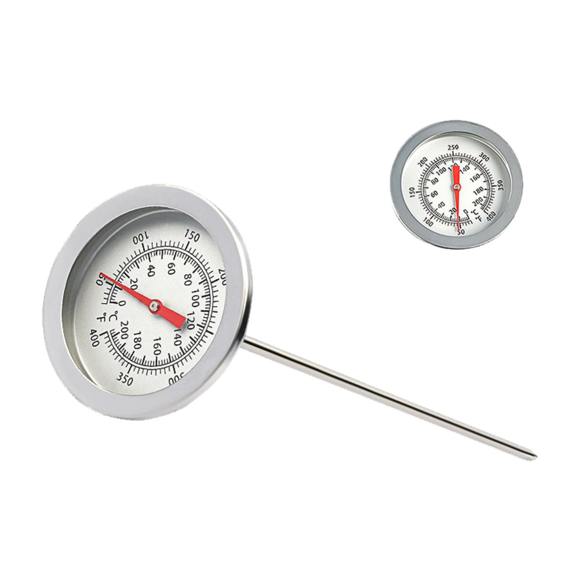 Radiator Pressure Tester Kit: Detect Cooling System Head Gasket Leaks