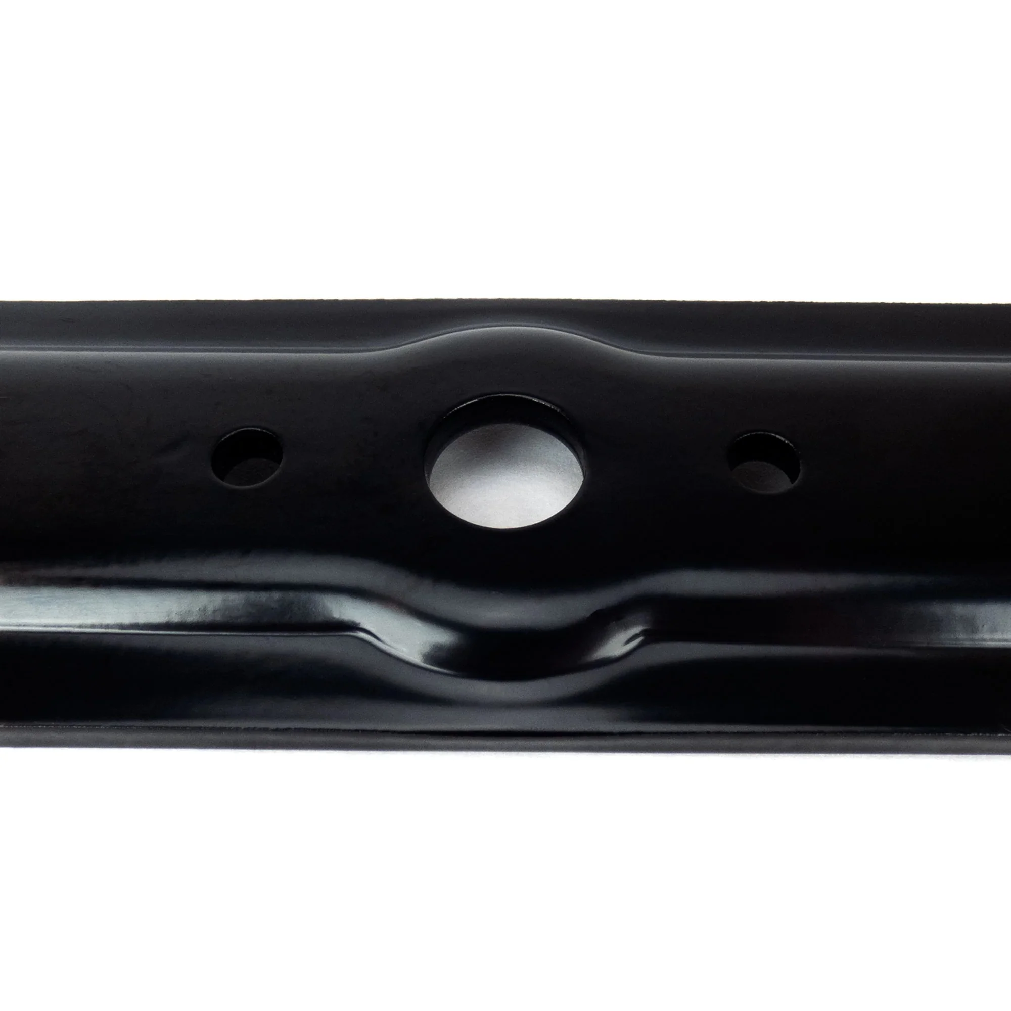 (6) Blades Compatible With Cub Cadet 42