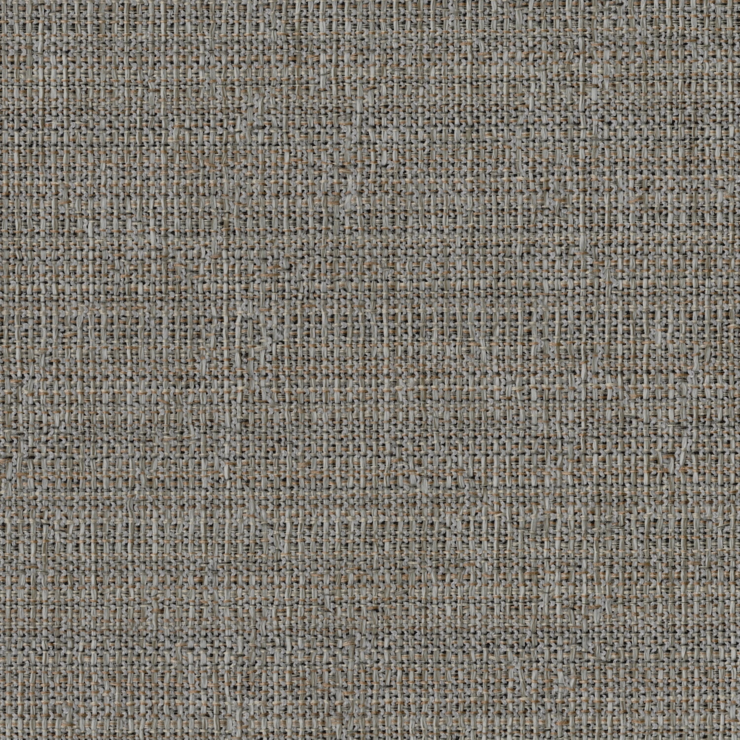 Traditional Style Cherry Finish Set of 2 Wooden Frame Side Chairs with Ladder Back Design - Elegant Dining Room Furniture