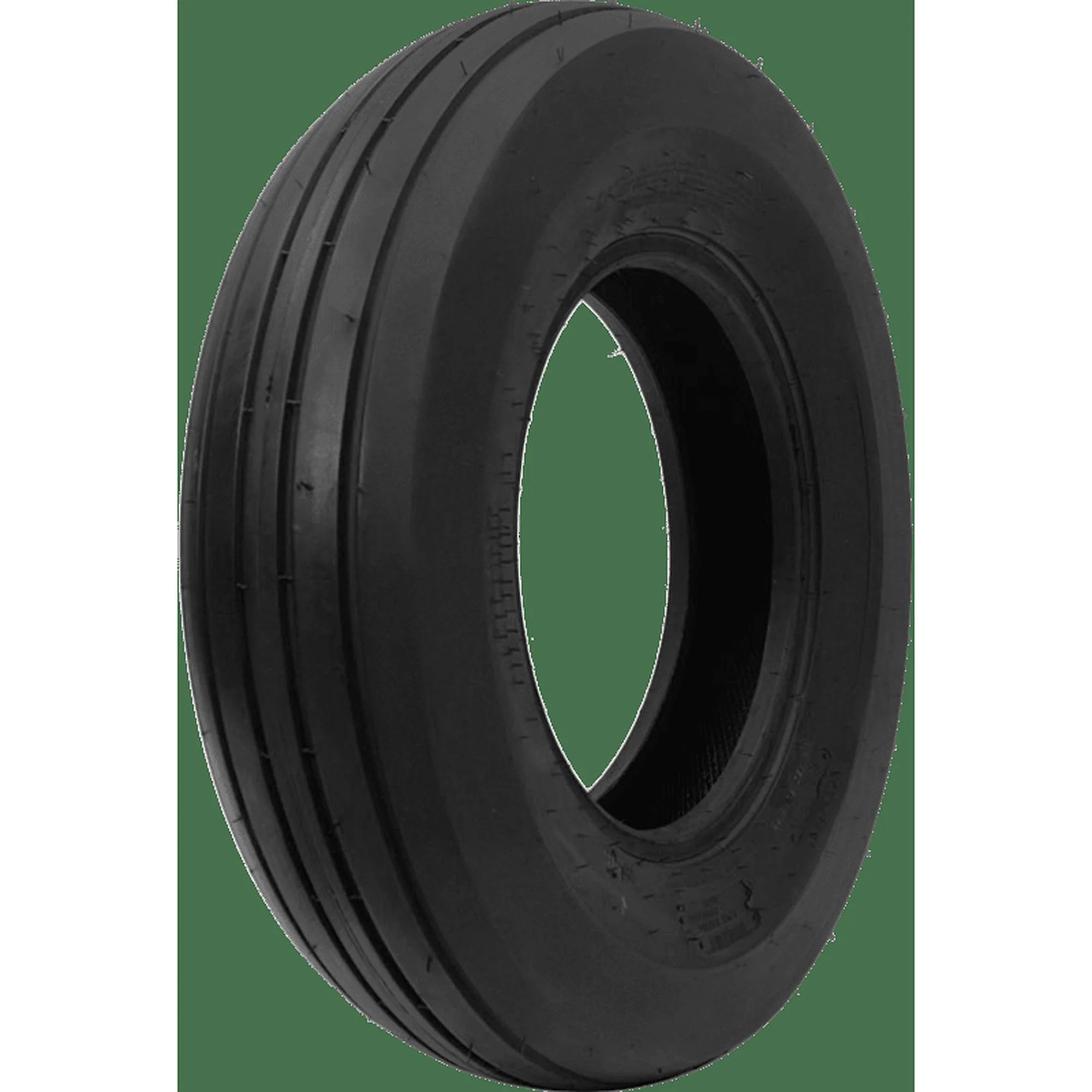Titan Dura-Life I-1 9-24SL G D Farm Tire