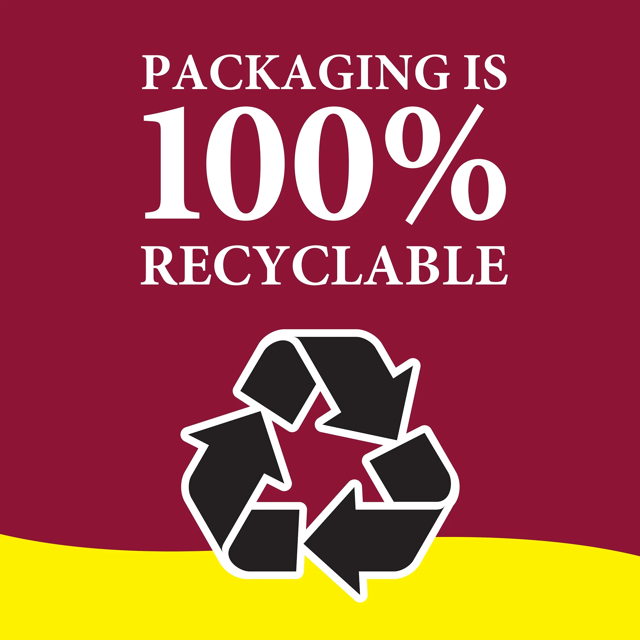 3-D Pet Products Ultra Premium Midwest Region Blend Dry Wild Bird Food, 5 lb. 1 Pack,