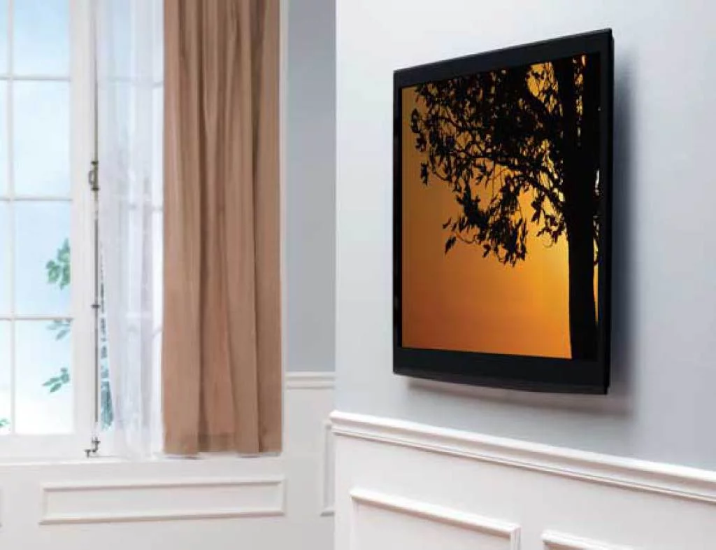 Samsung QN65S90CAFXZA 65