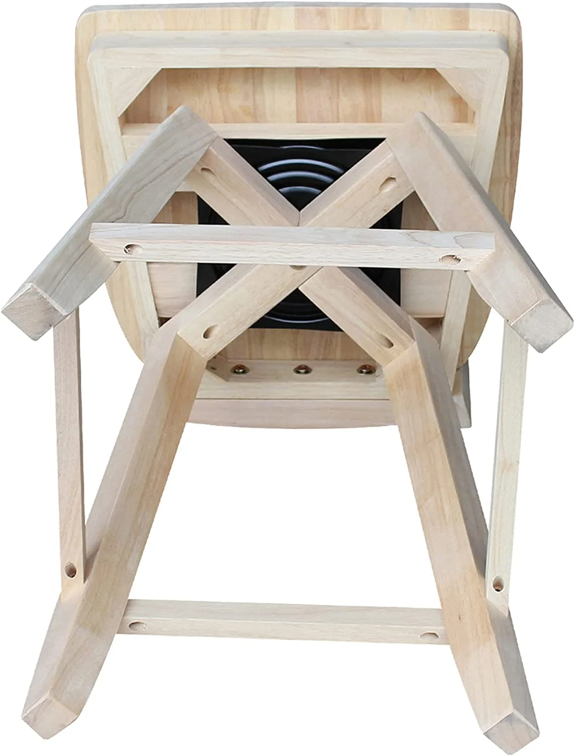 International Concepts Counter Stool, 24