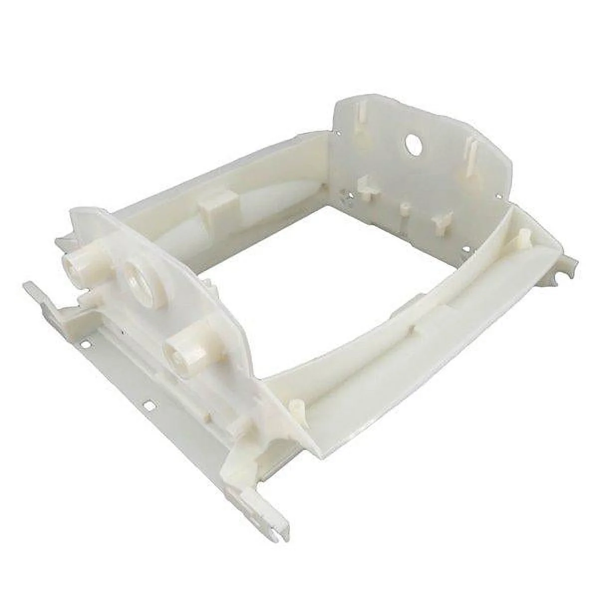 Maytronics Dolphin Frame for Automatic Pool Cleaner 9980630