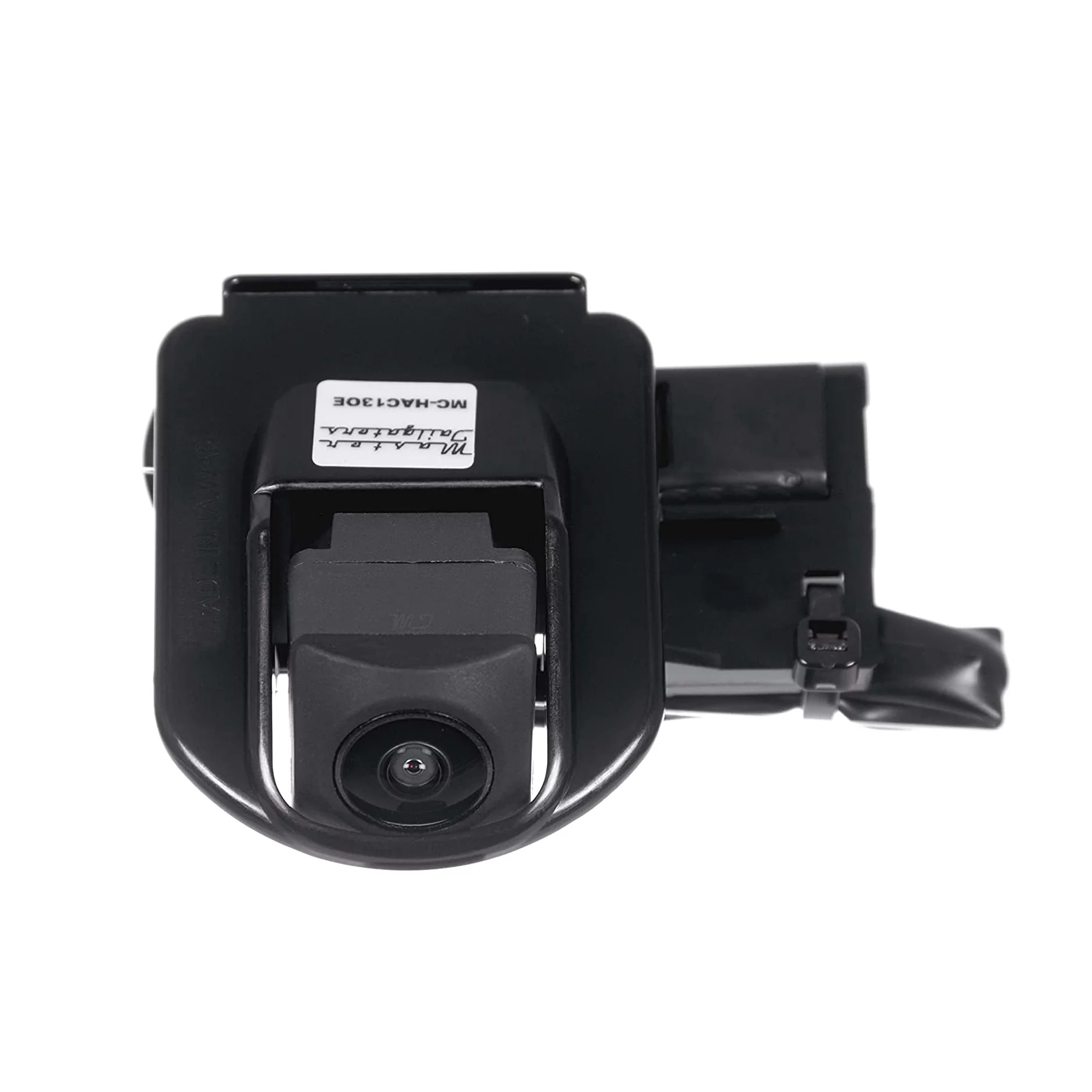 Master Tailgaters Replacement for Honda Accord Coupe EX/EX-L Model (2013-2016) Rear View Backup Camera OE Part # 39530-T3L-A01, 39530-T3L-A12