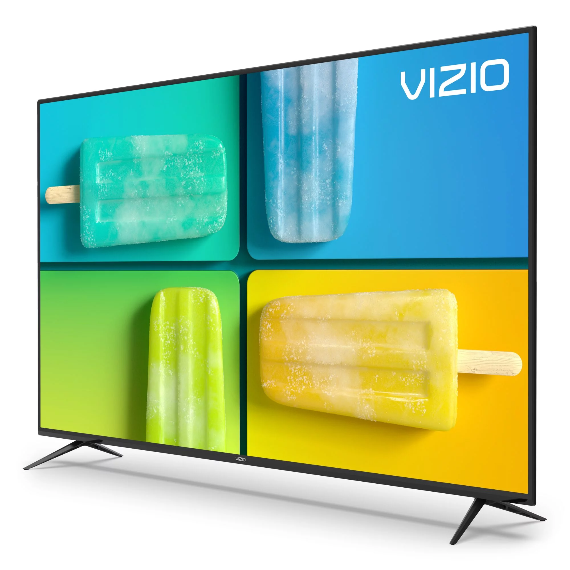 VIZIO 70