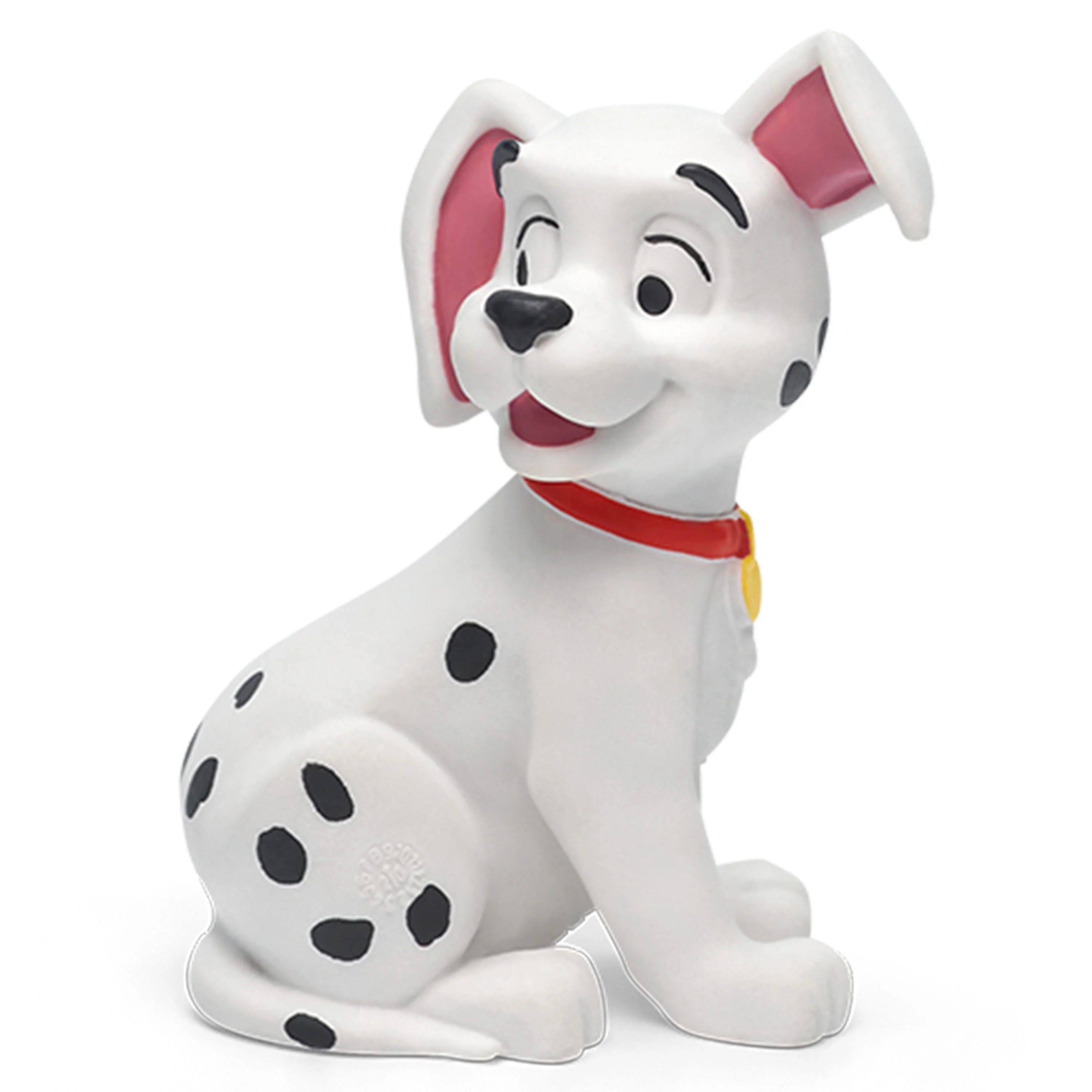 Tonies 101 Dalmatians Audio Play Figurine from Disney