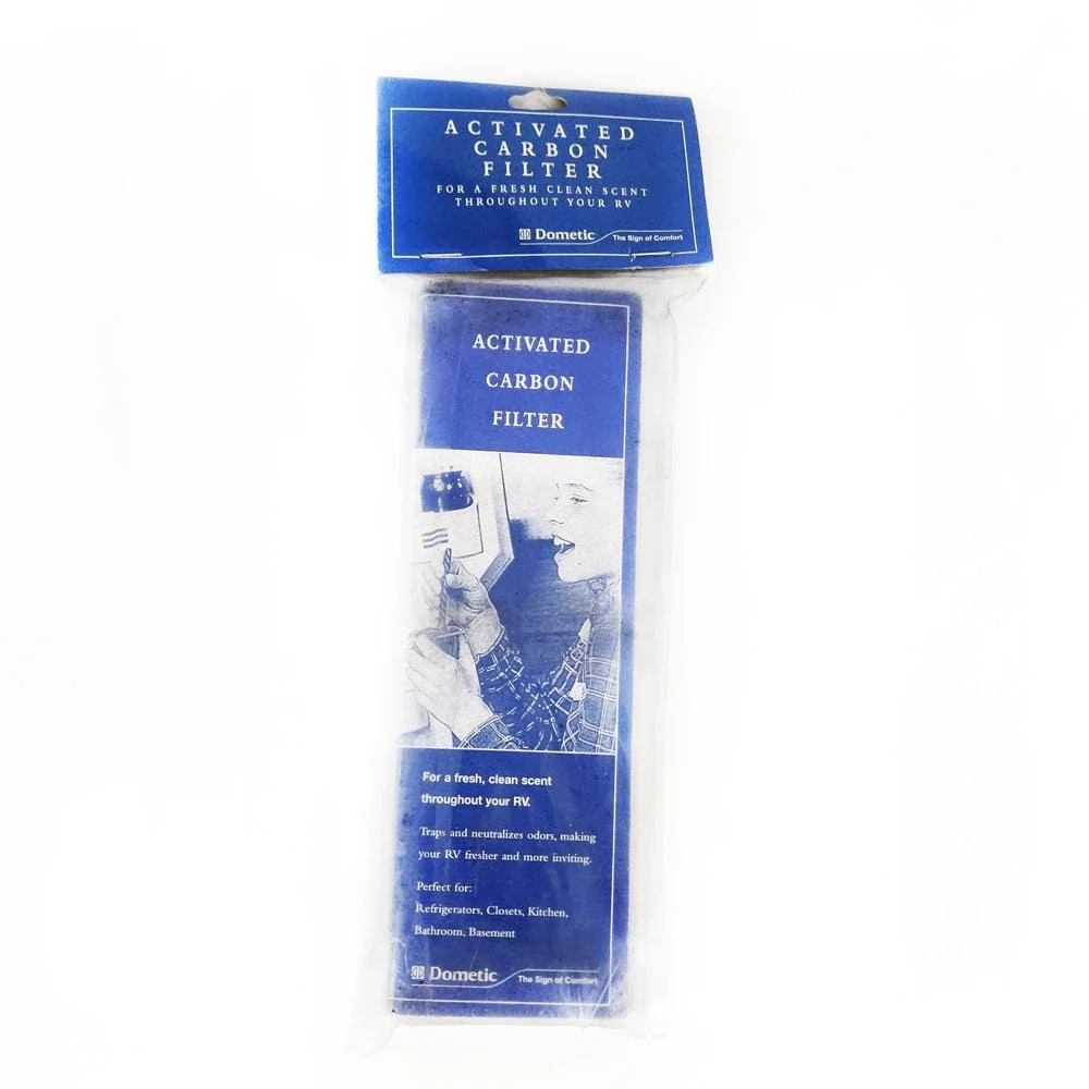 Dometic 3309867.004 Activated Carbon Filter