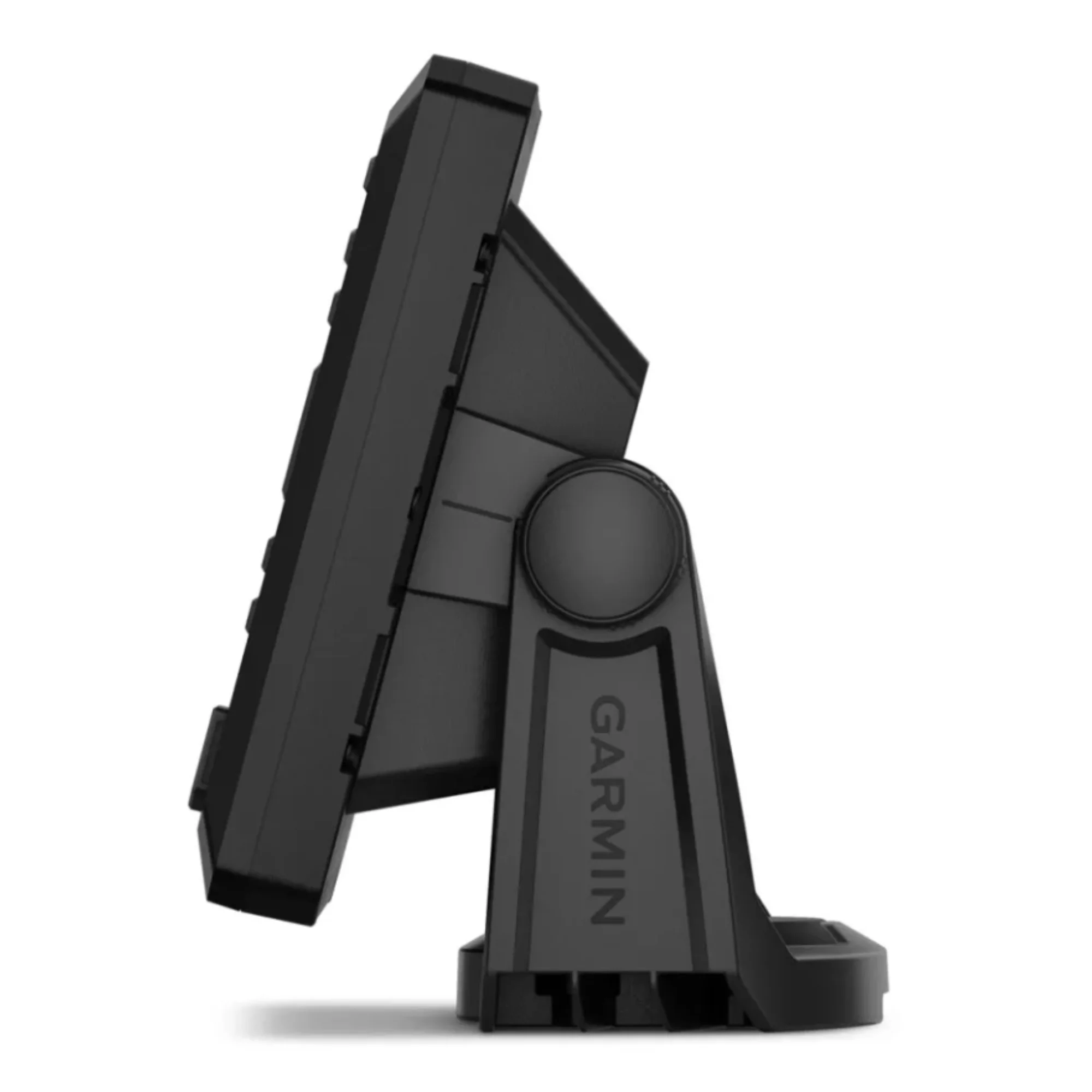 Garmin New OEM ECHOMAP™ UHD2 7