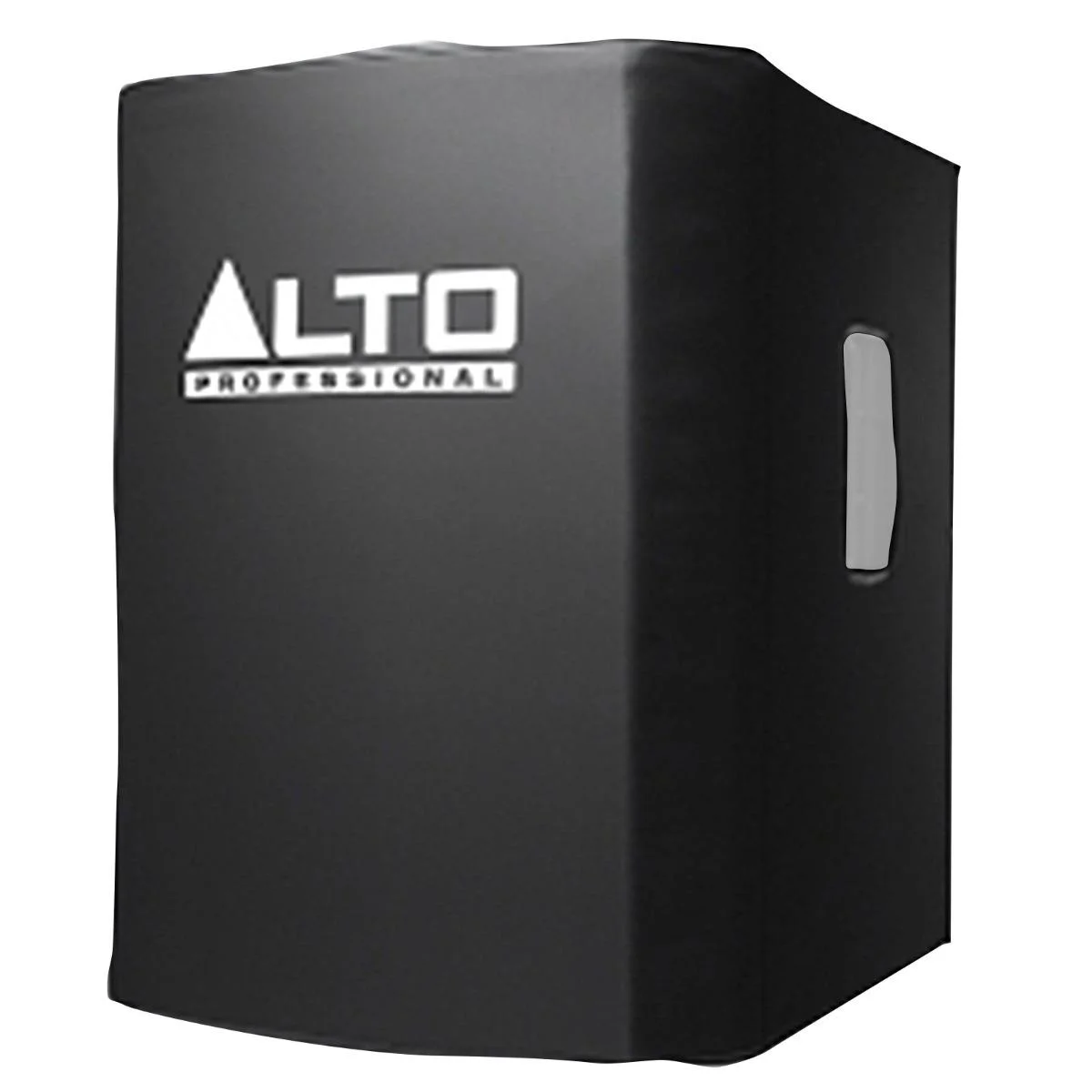 Alto Professional TS18SCOVER Cover for TS18S 18