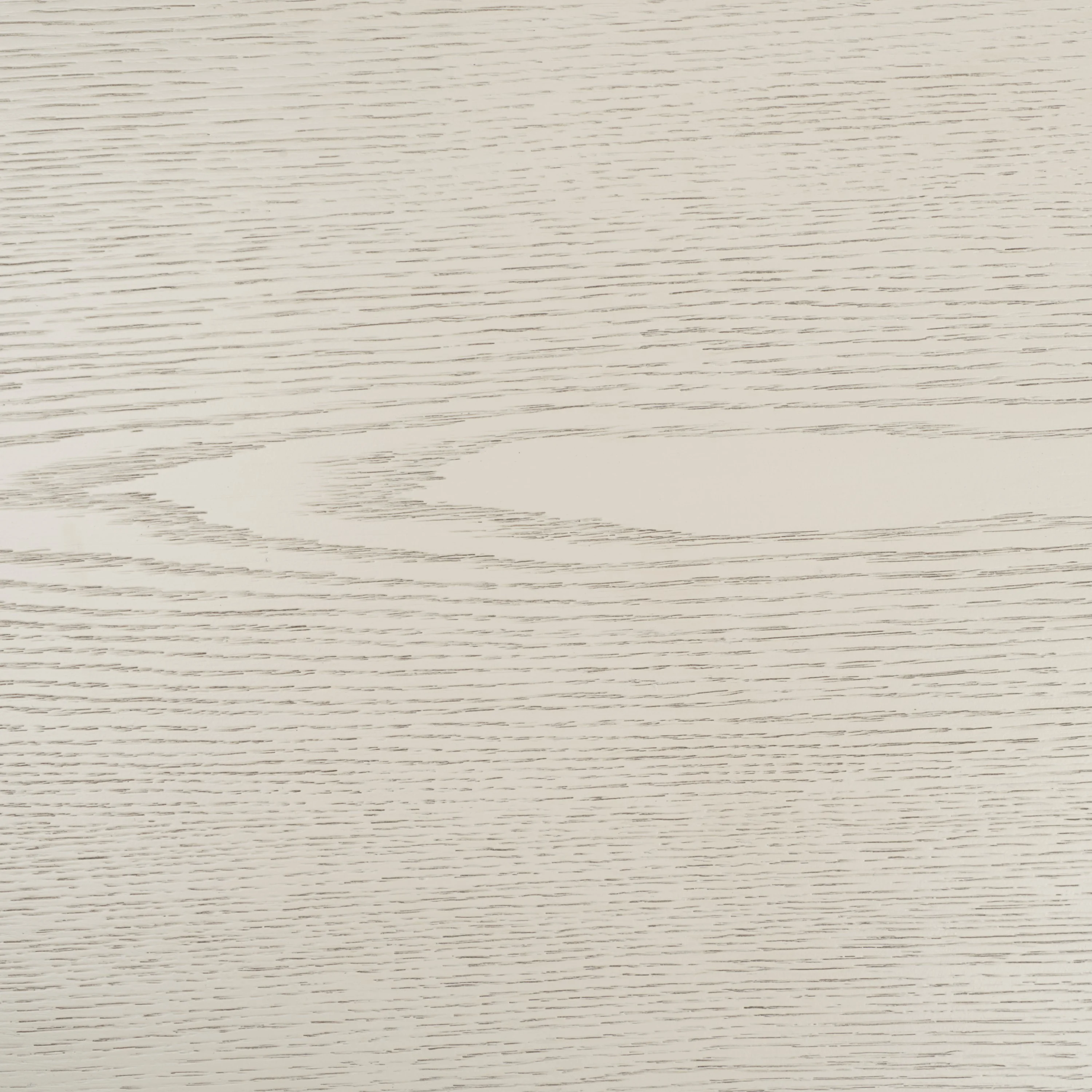 SAFAVIEH Couture Julianna Rustic Round Wood Coffee Table, White Wash