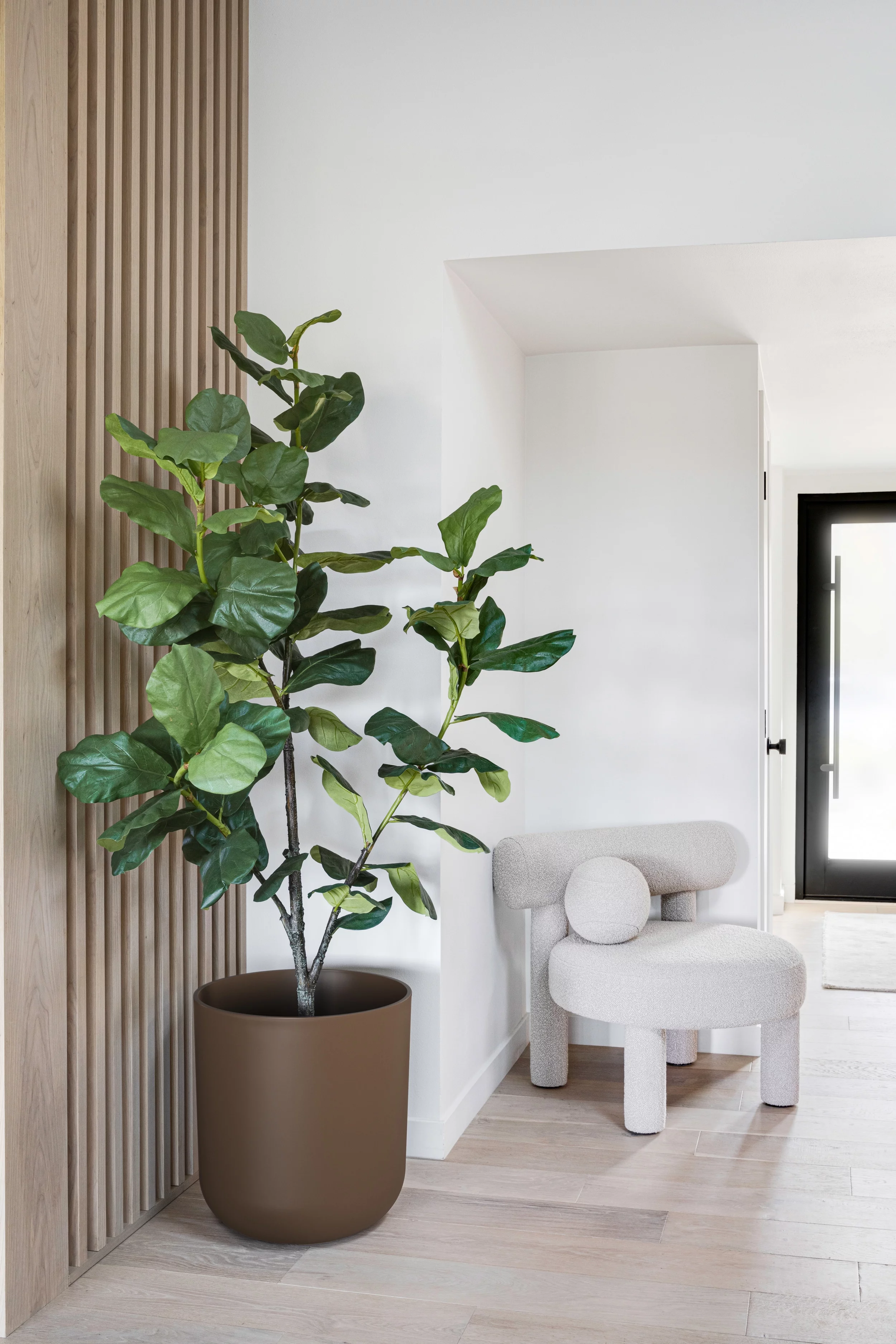 Veradek Pure Series Kona 20