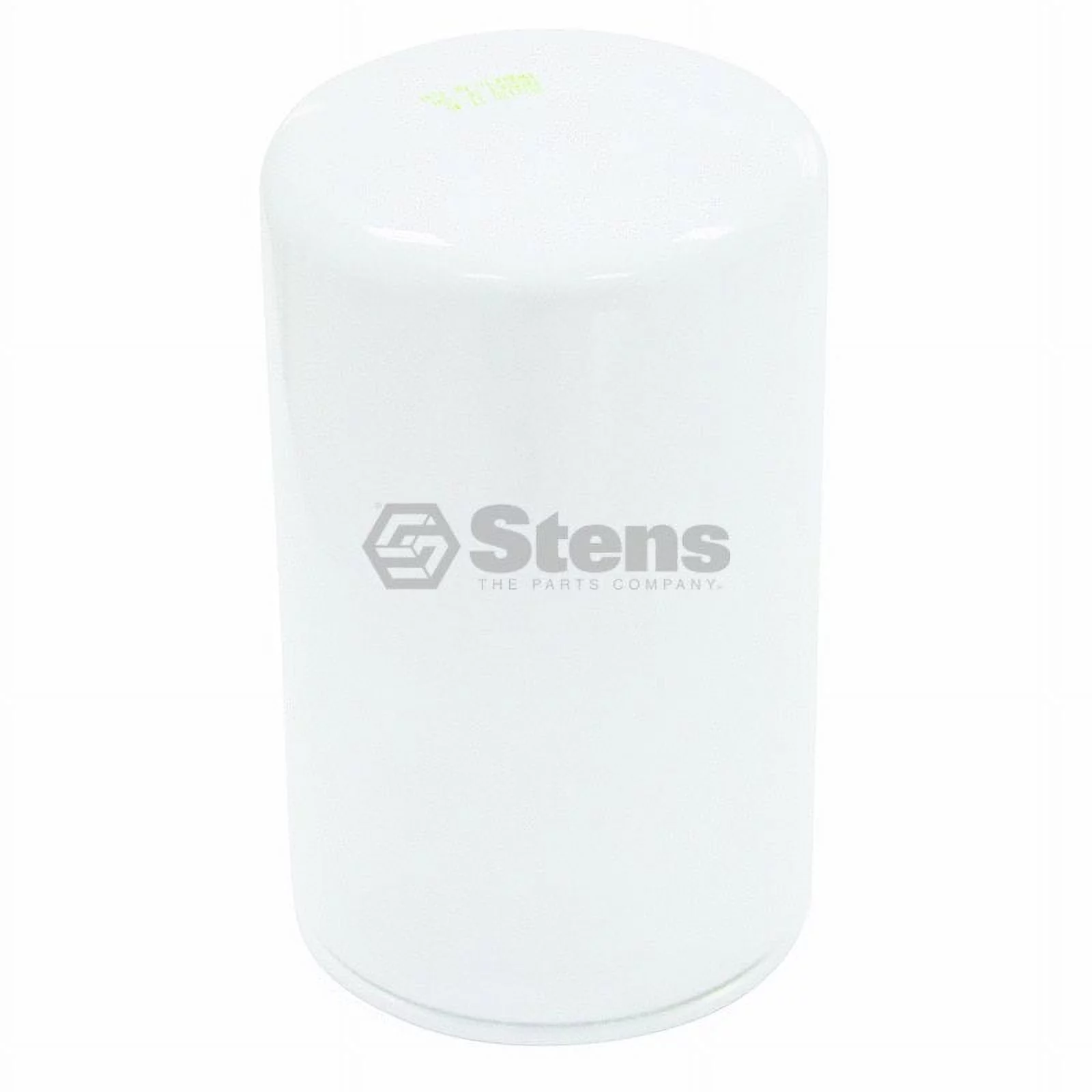 Stens 120-744 Oil Filter Fits Model John Deere 1132402322