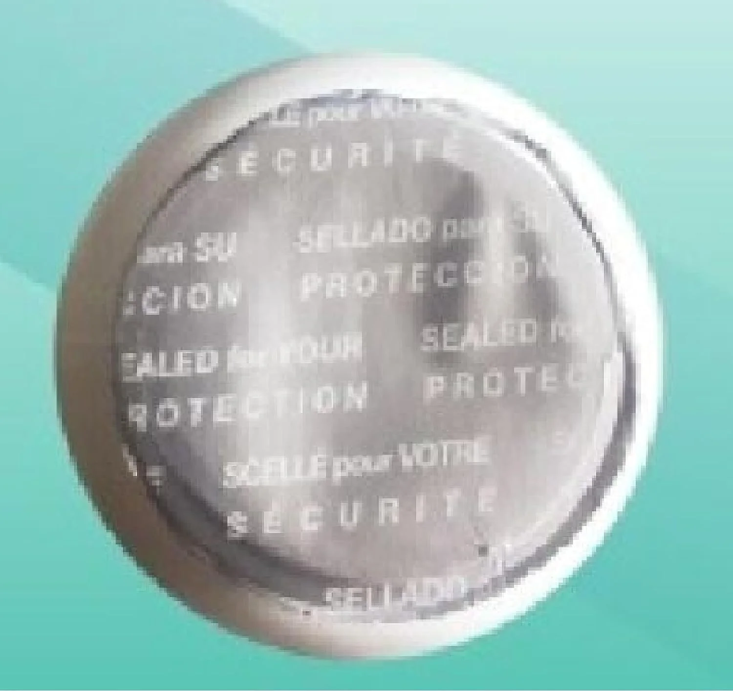 UMARY Hyaluronic Acid - 30 Caplets 850 mg