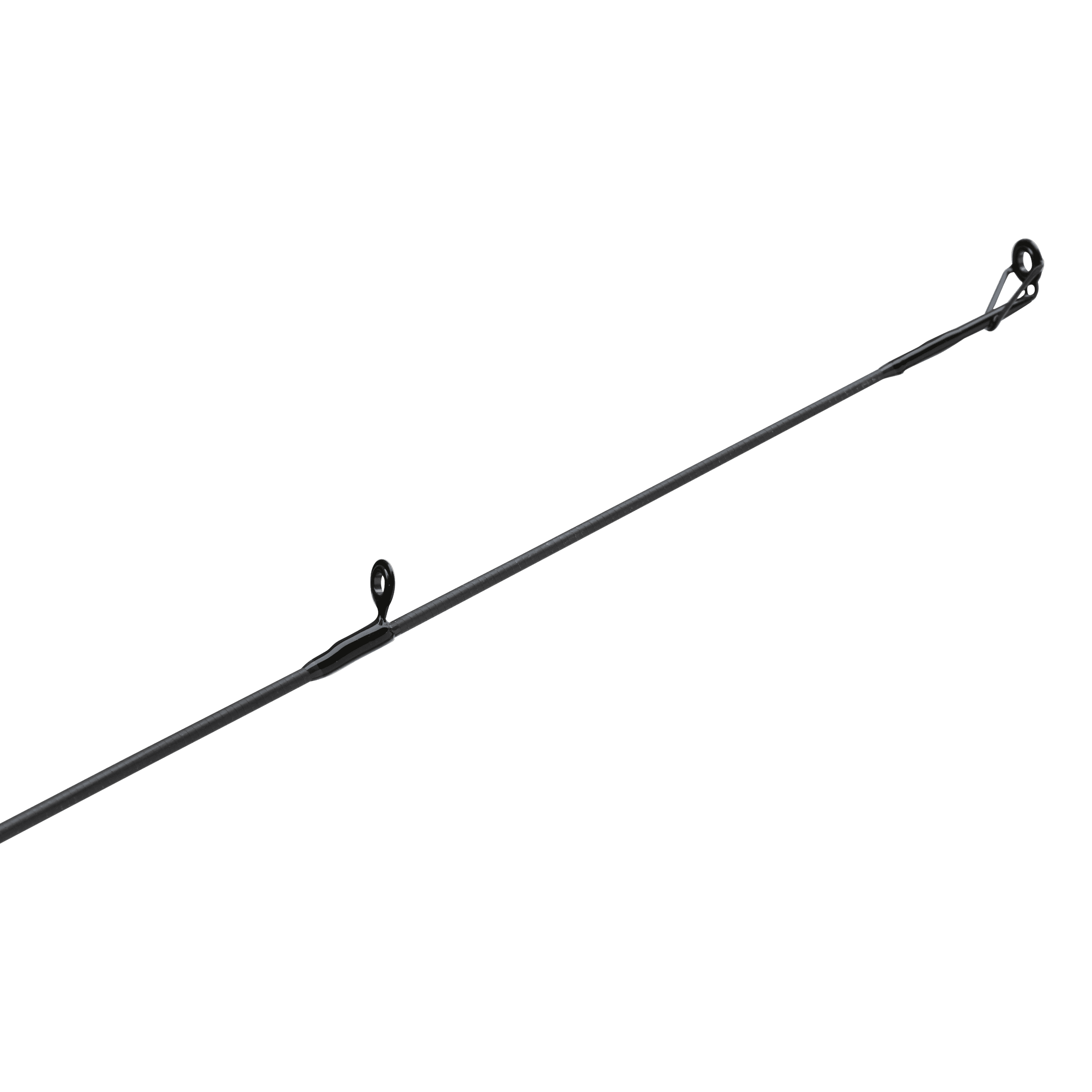 Shimano Fishing CLARUS 70 L SPN F Freshwater Spinning [CSS70LF]