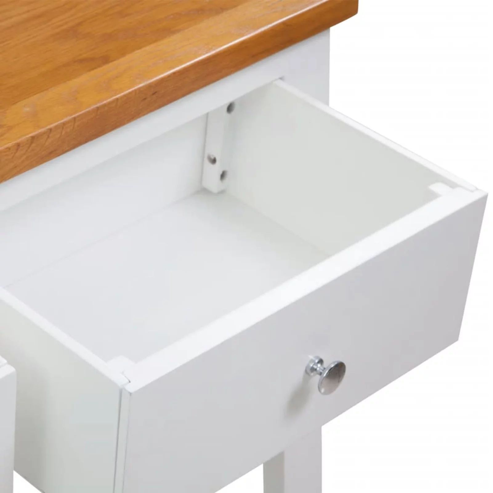 Andoer Console Table 32.7