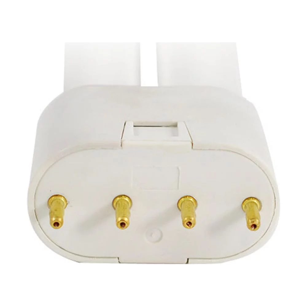 for Coralife Turbotwist 36 Watt Germicidal UV Replacement bulb - Osram OEM bulb