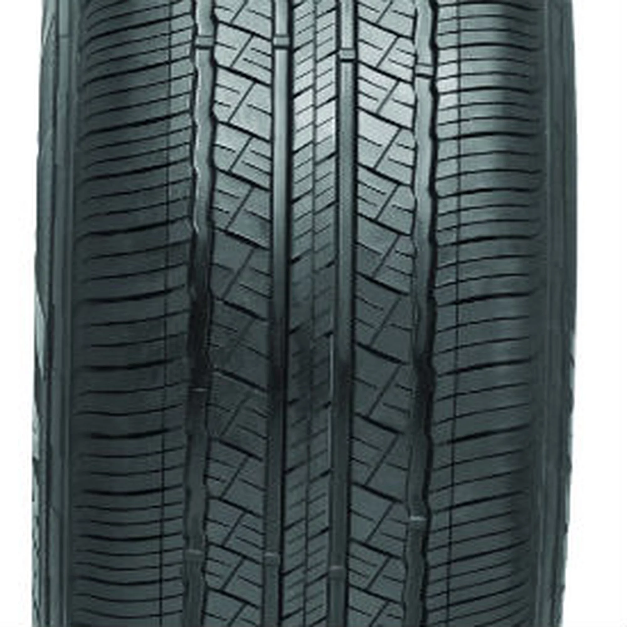 Pantera Touring CUV A/S All Season P235/70R16 106H SUV/Crossover Tire