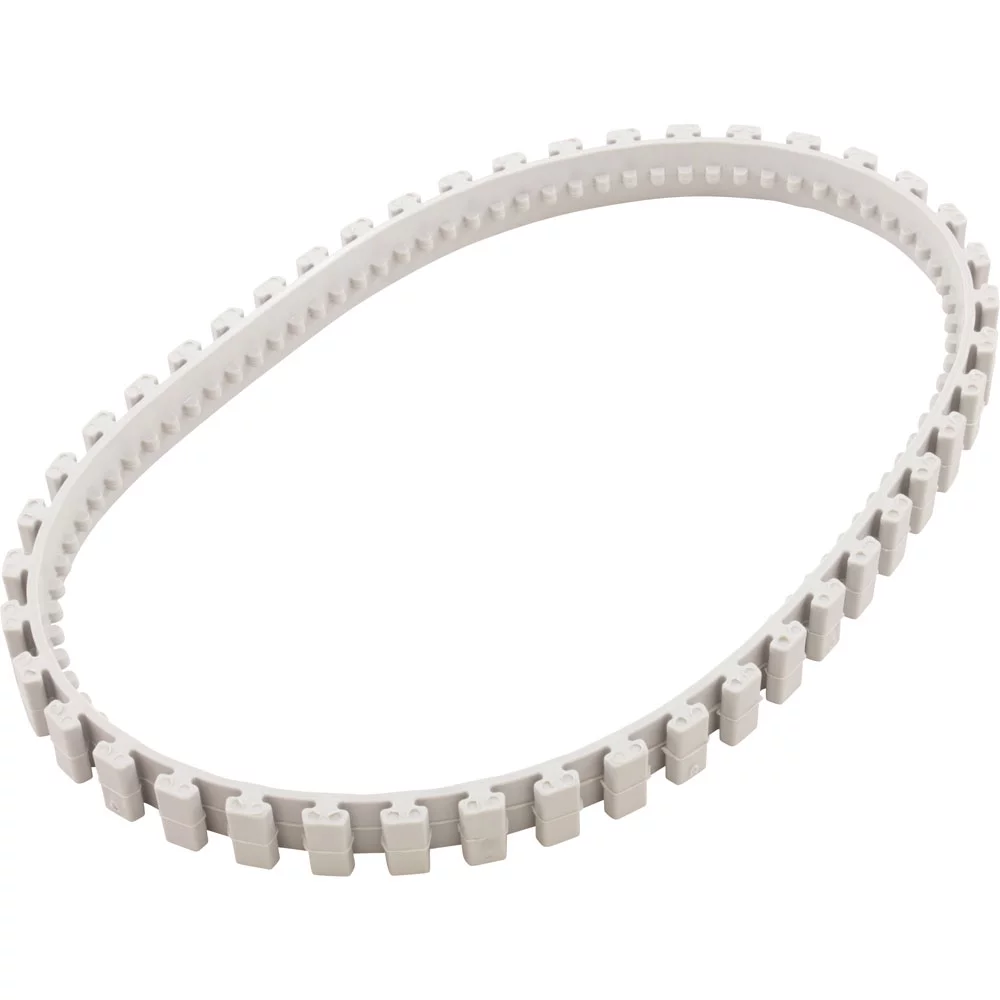 Track, Maytronics Dolphin, Gray 9985046