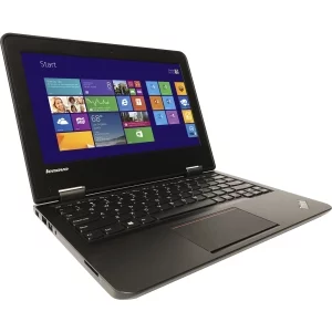 ThinkPad 11e 20ED001HUS Notebook