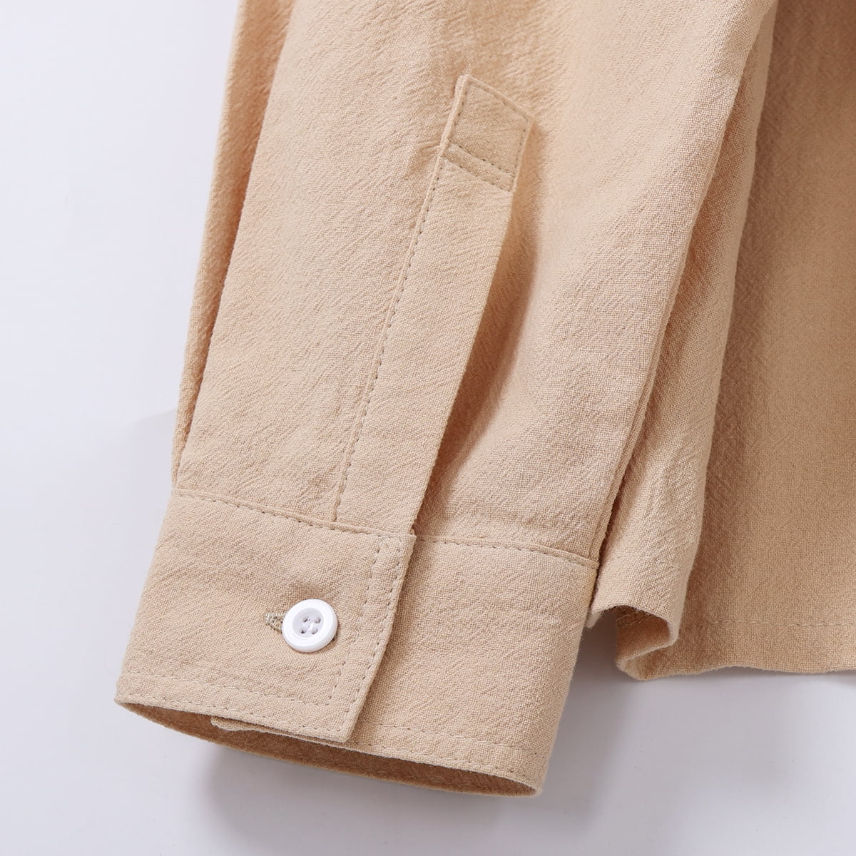 BLESSUME Mens Pirate Shirt Vampire Renaissance Medieval Medieval Viking Pirate Linen Top Shirt Cosplay Lace-Up Tee