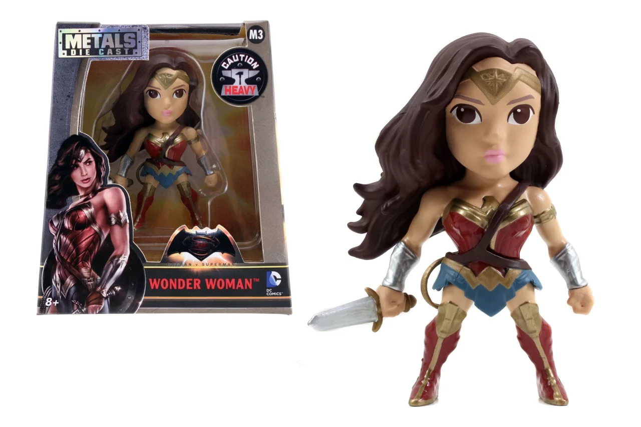 Jada Jt1:24dcram1500