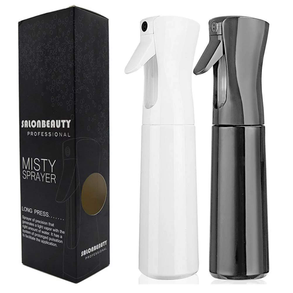 This durable and high-quality data cable has a perfect space-saving design and will be the perfect gift