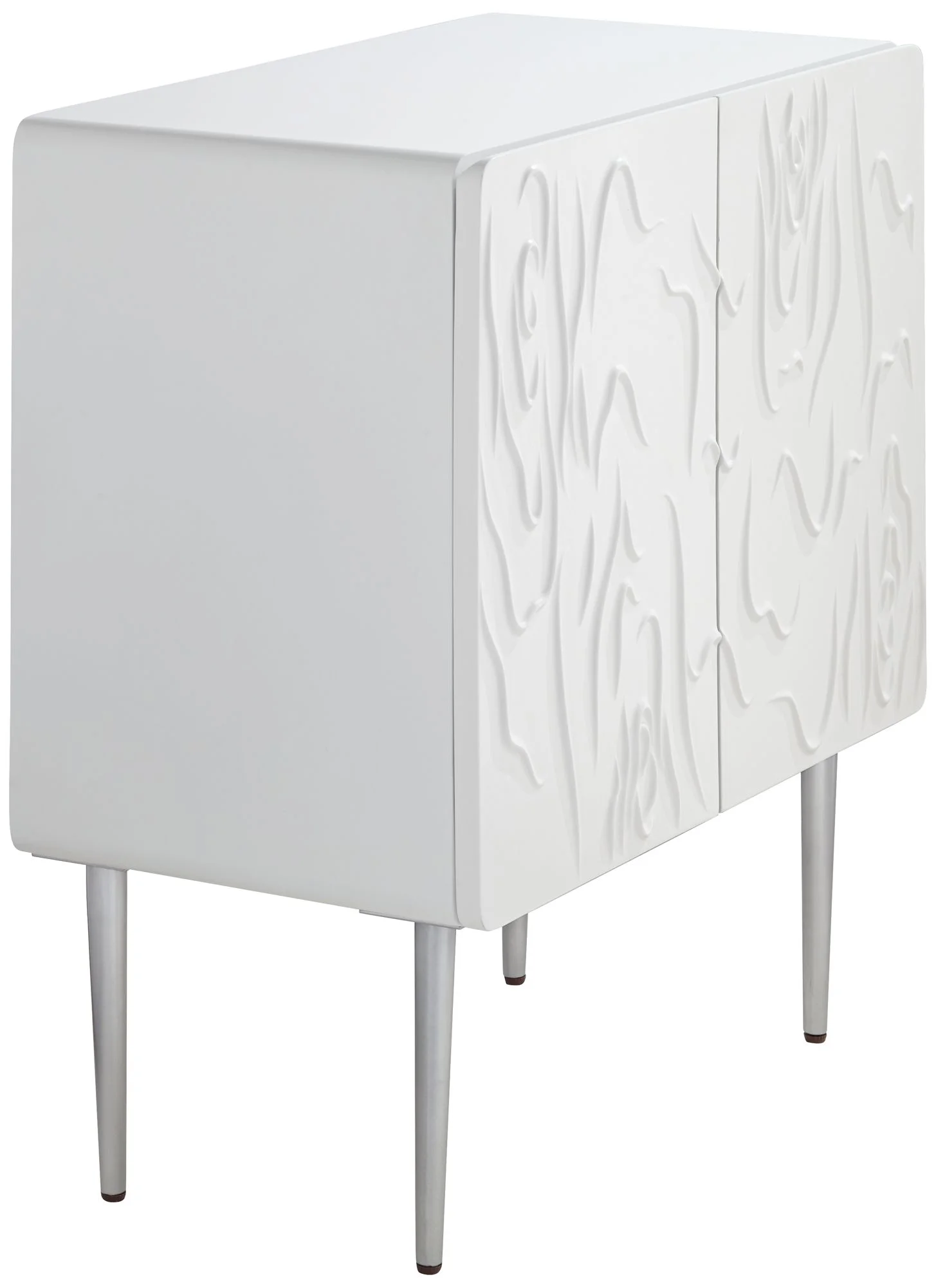 55 Downing Street Duncan 29