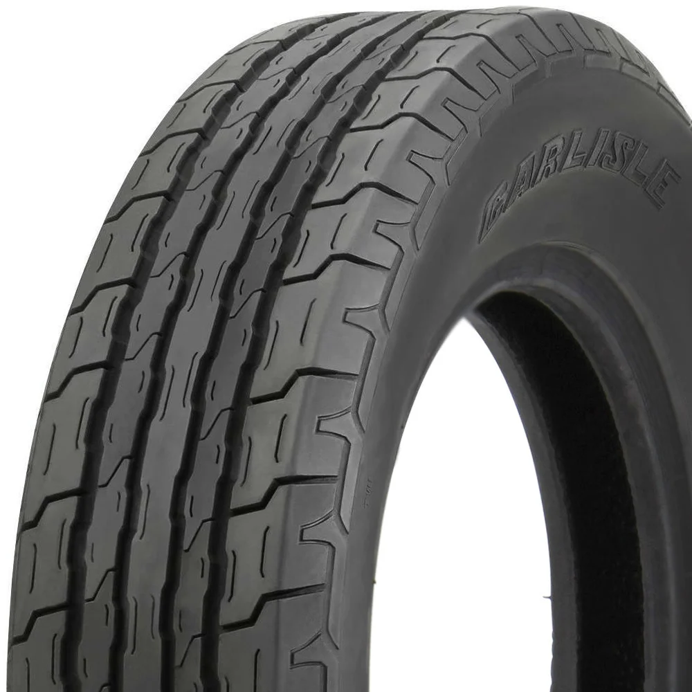 ST215/75D14/6 Carlisle Sport Trail LH Tire (1)