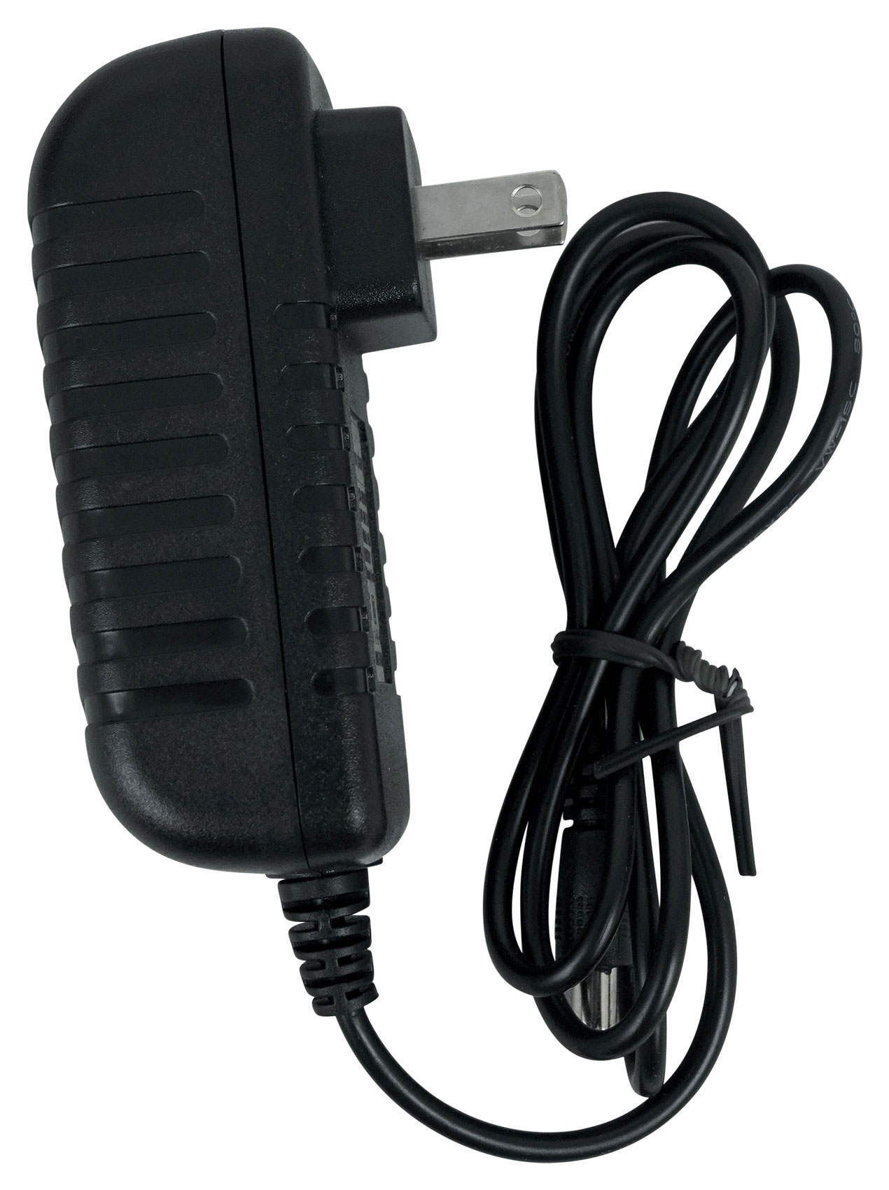 (10) Rockville MINI RF3 RGBWA+UV DMX DJ/Party LED Wash Lights+RF Remotes+Bags