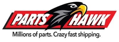 Camco 39863 Rhinoflex Sewer Hose Extension Kit with Swivel Fitting - Offers Maximum Protection, 10'