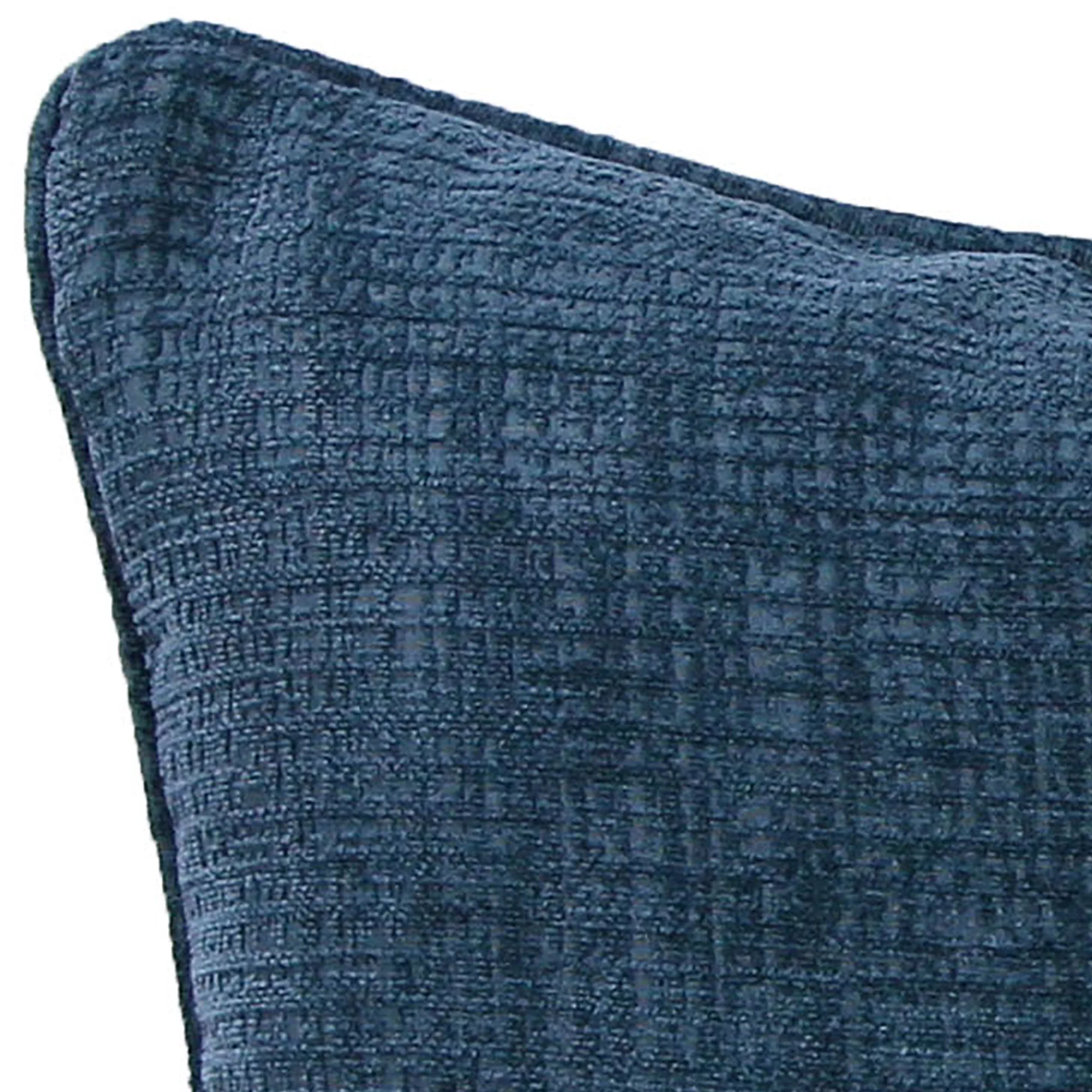 Jordan Manufacturing 18