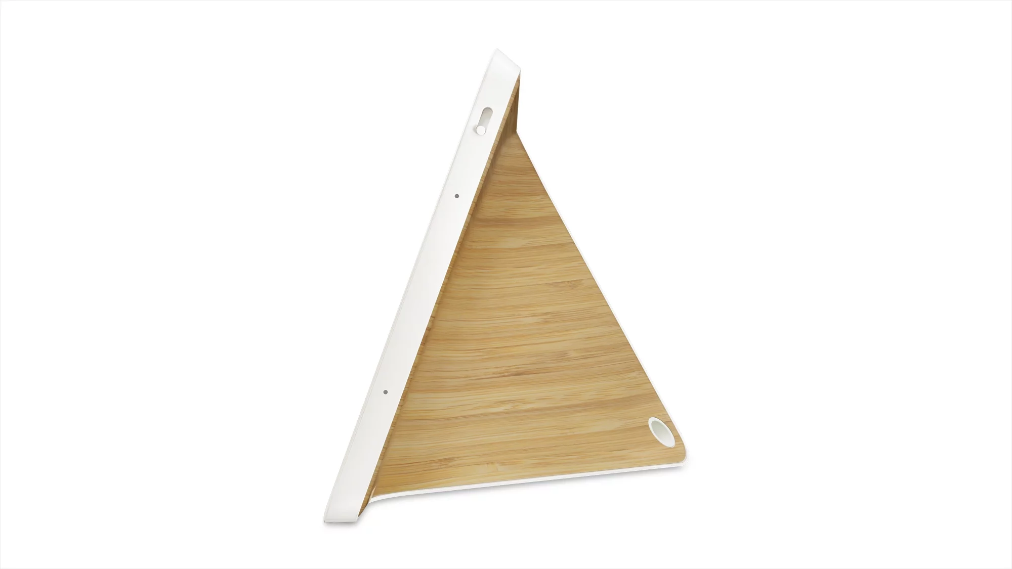 Lenovo Smart Display 10