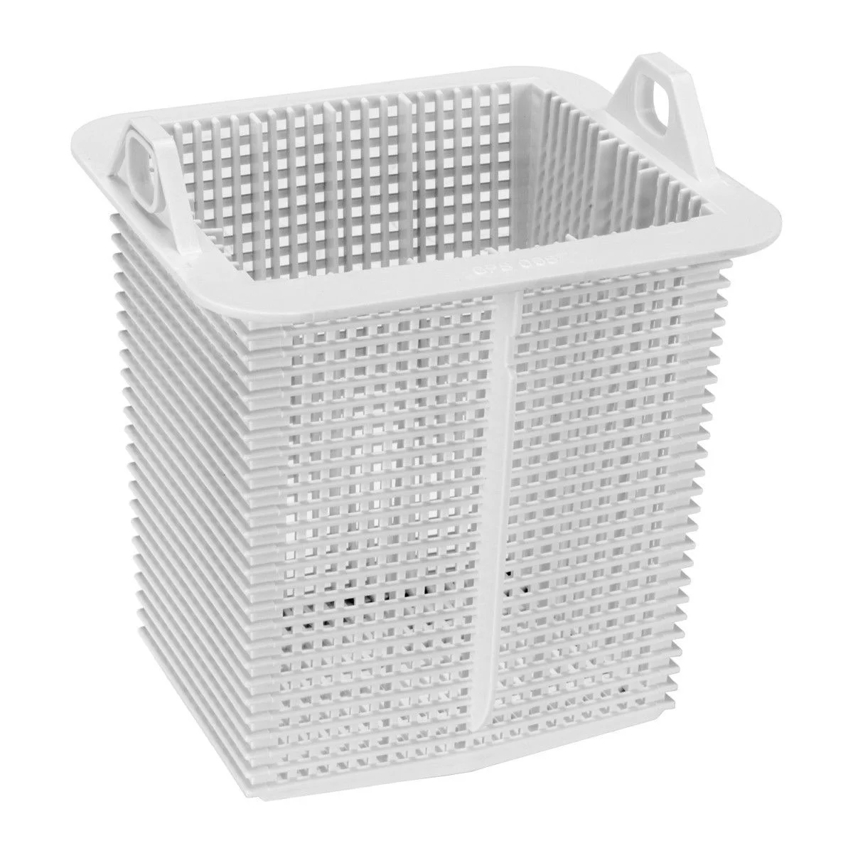 XtremepowerUS 1.5 HP Pool Pump Swimming High Flow Pump 230v Dual Speed In-Ground Swimming 2