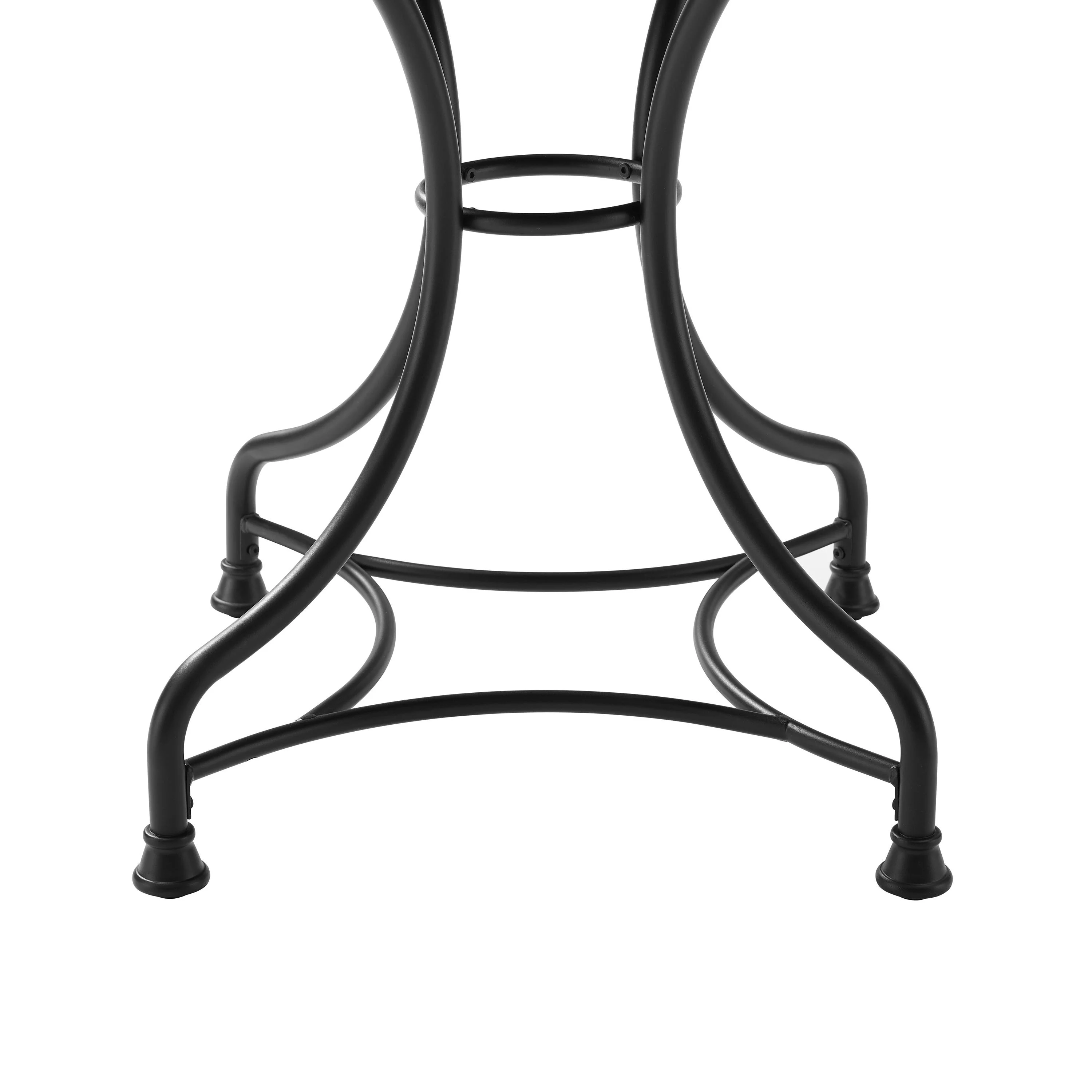 Crosley Madeleine 32