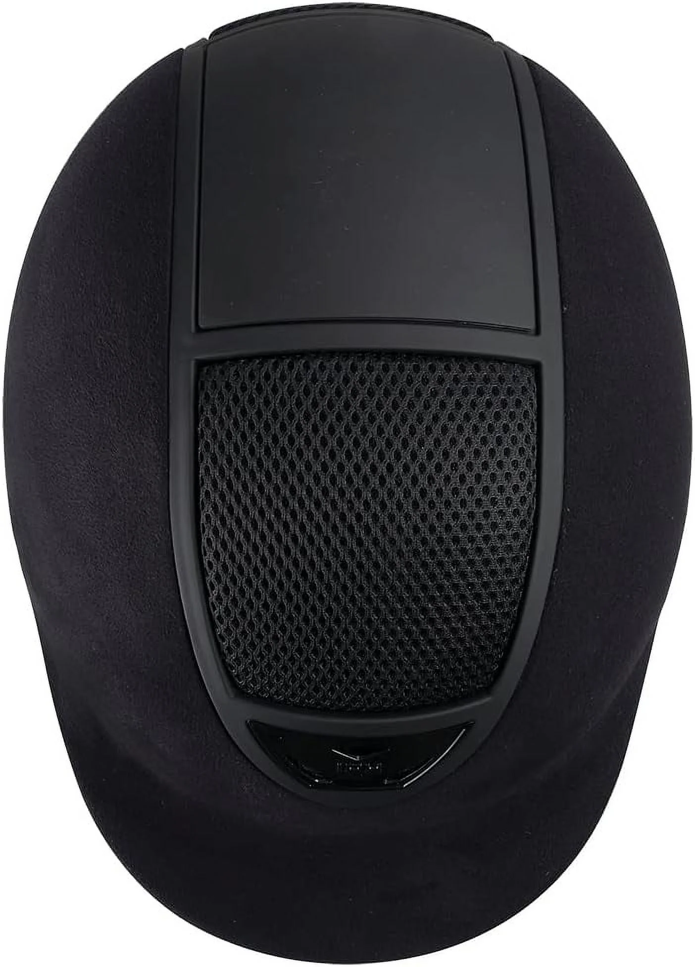 IRH IR4G XLT Matte Helmet, Gloss Vent