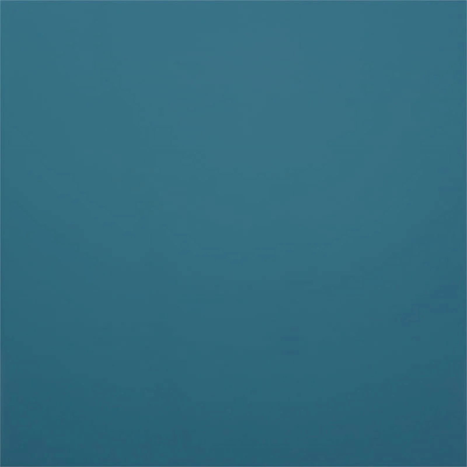 Pemberly Row Deluxe One-Drawer Accent Table with Shelf in Blue Wood