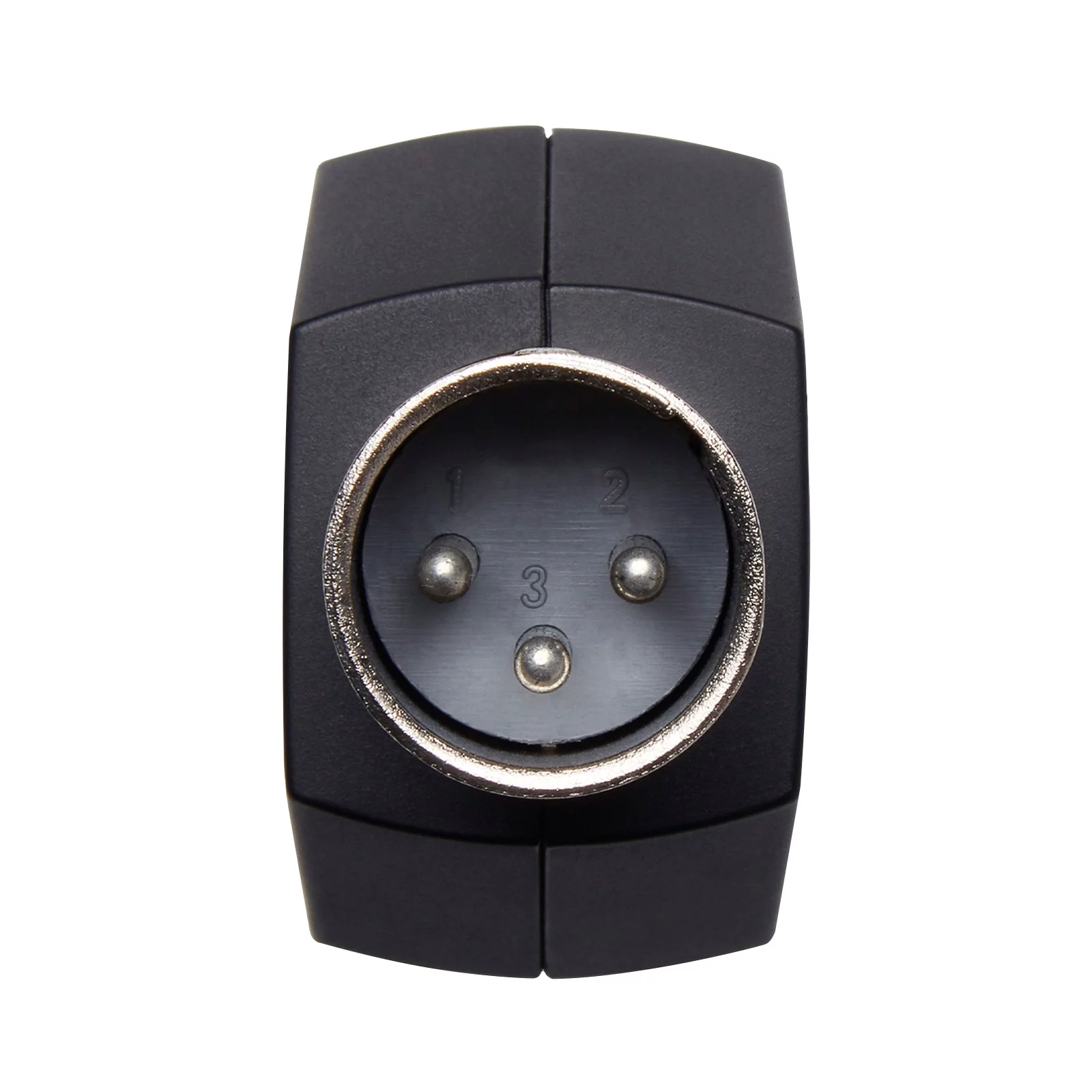 (2) Alto Professional Bluetooth Total MKII Bluetooth Audio Adapters with Carry Case Package