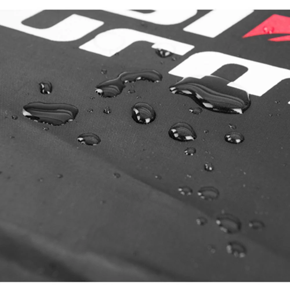 Royal Gourmet 23 in. L Grill/Griddle Cover