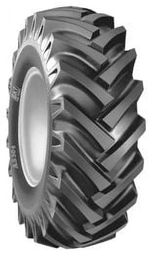 Crop Max R1 13.6-28 Farm Tire
