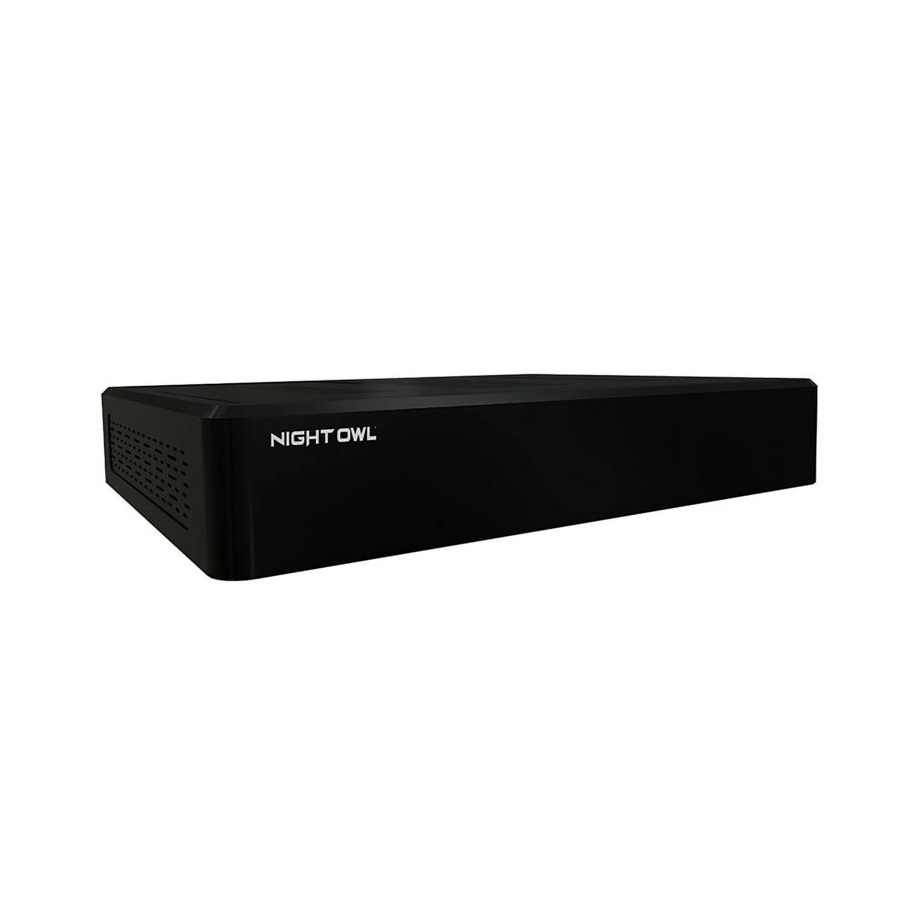 Night Owl 12 Channel 4K Wired DVR with 2TB HDD (Add up to 12 4K Light Cameras)