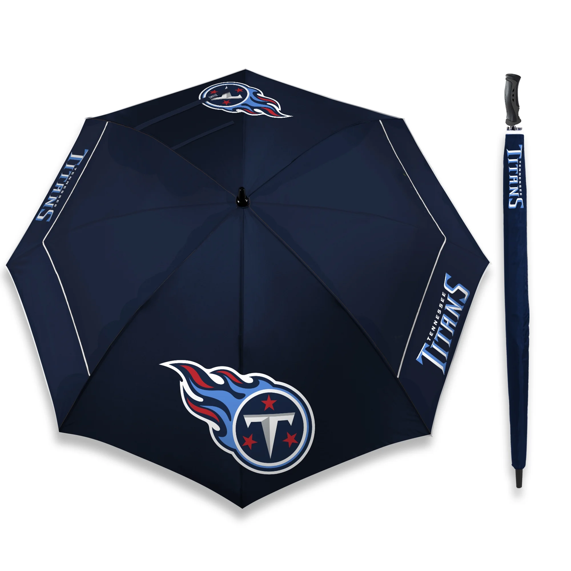 WinCraft Tennessee Titans 62