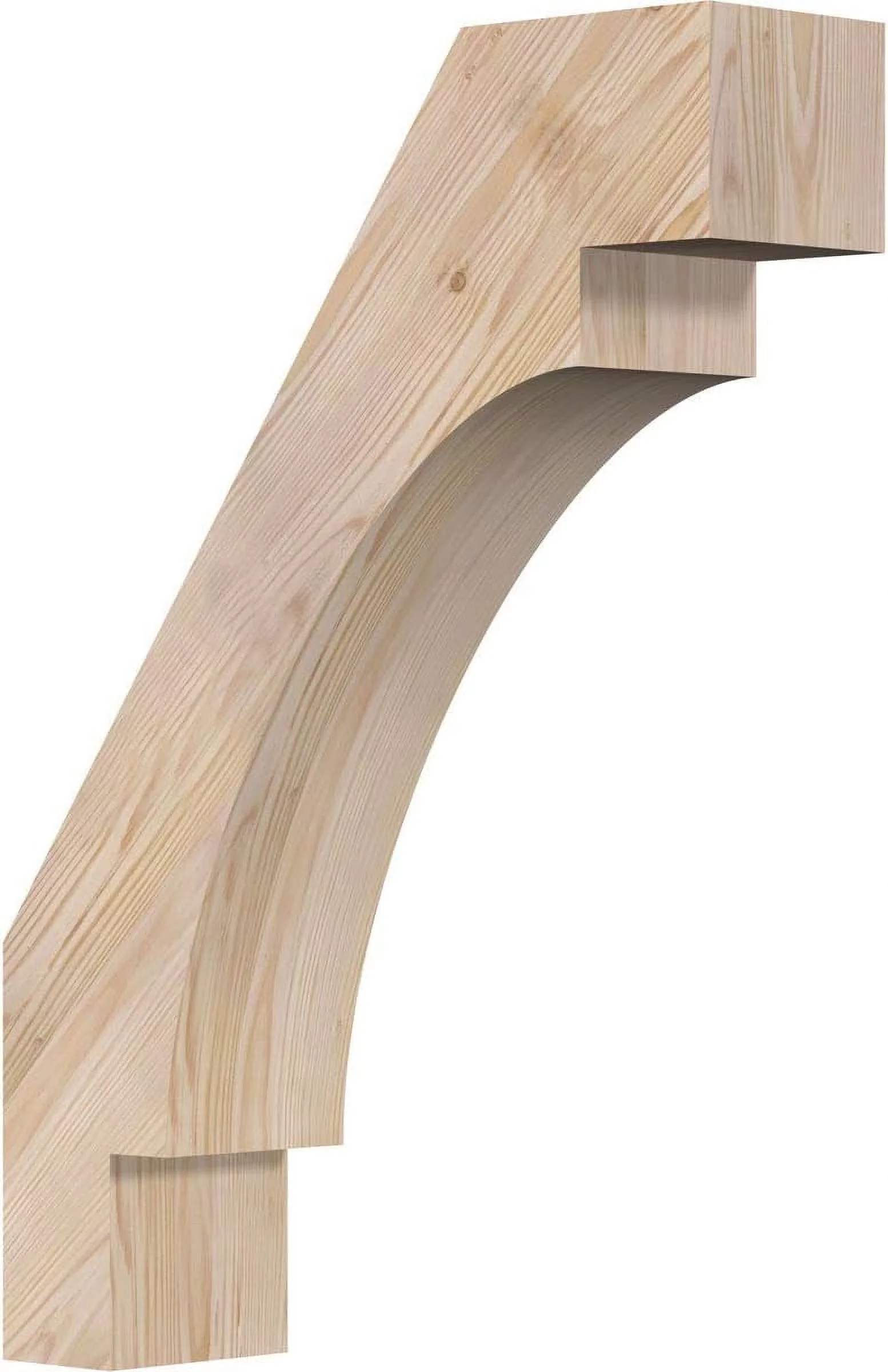 BRC06X20X28MRC00SDF 5 1/2