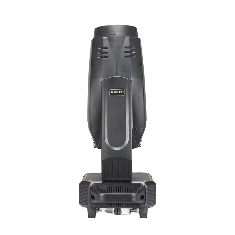 400w CMY Beam Spot Wash LED Moving Head DJ Light Super Bright Gobo Customize RDM