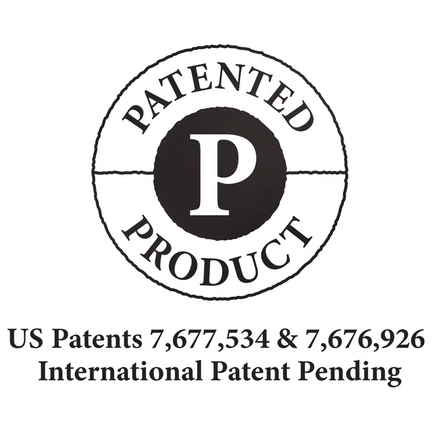 Yardlink White Vinyl Fence Gate, 34 inch H x 39-1/4 inch W