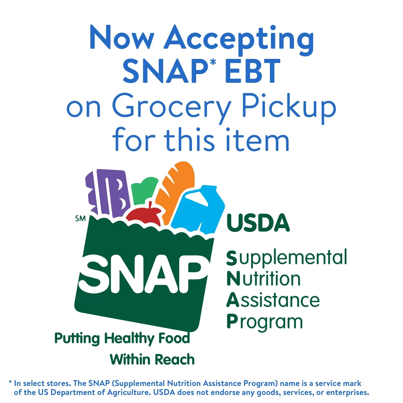 (16 pack) Ensure COMPLETE Nutrition Shake, 30G Protein, Vanilla, 10 fl oz, 4 Count