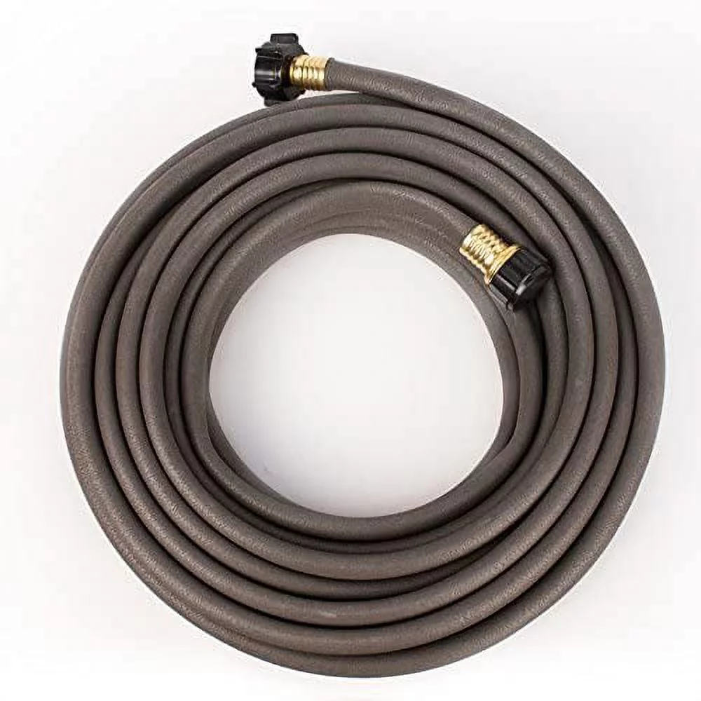 Swan Element Soaker Hose 3/8 in. x 25 ft