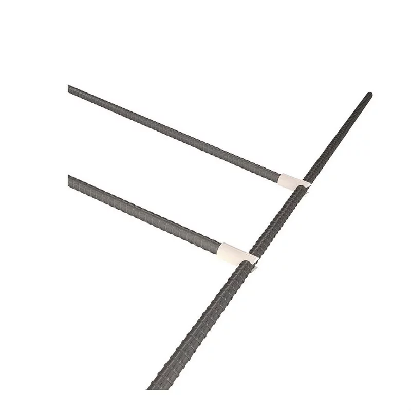 Bon Tool 82-377 Rebar Saddle - #4 Rebar (100/Pkg)